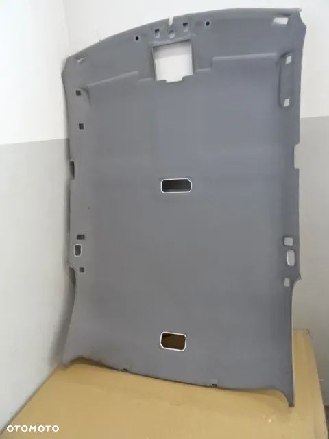 PODSUFITKA PODSUFITÓWKA RENAULT SAFRANE NR39 - 6