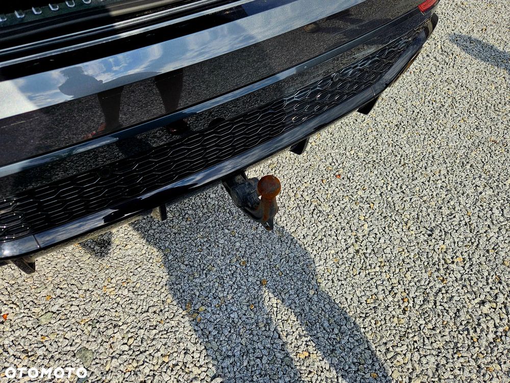 Audi RS Q8 - 13