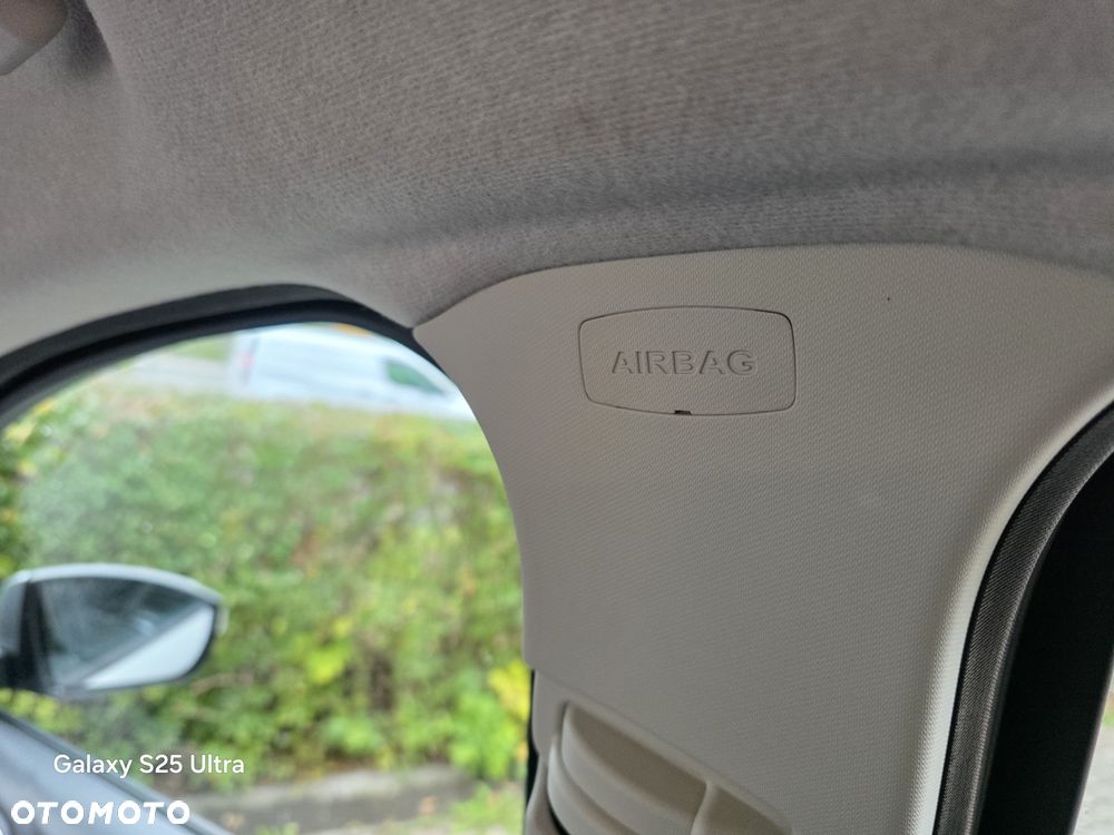 Ford C-MAX 1.5 EcoBoost Titanium ASS - 25