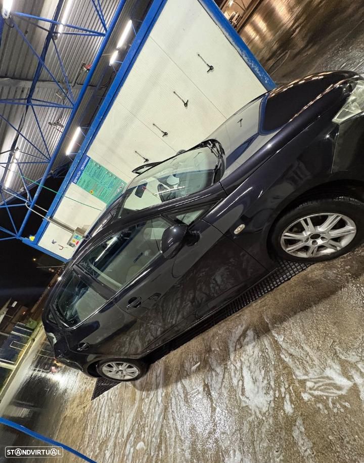 SEAT Ibiza 1.2 12V Copa - 1