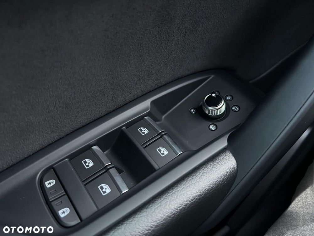 Audi Q5 Sportback - 21