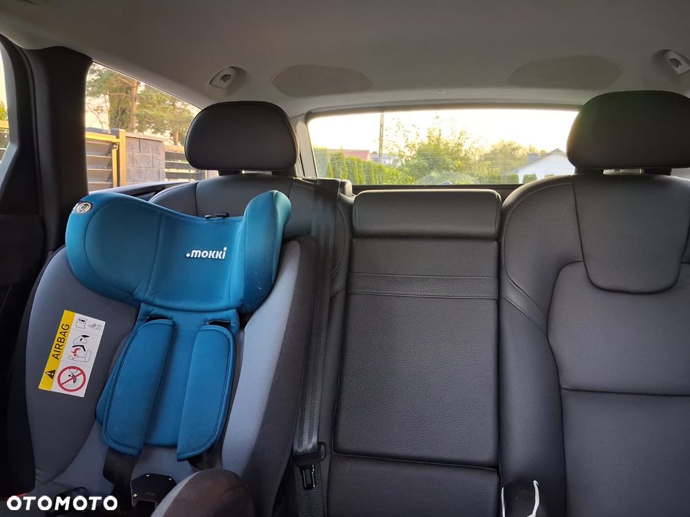 Volvo V90 T5 Momentum - 14