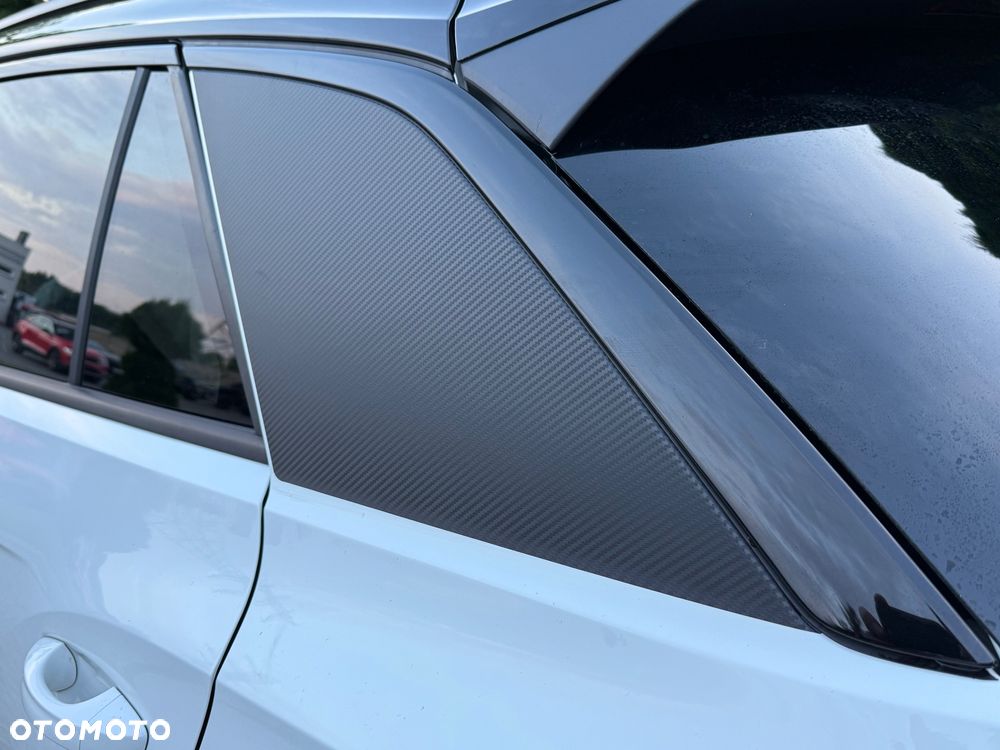 Volkswagen T-Roc 2.0 TDI SCR DSG Sport - 8