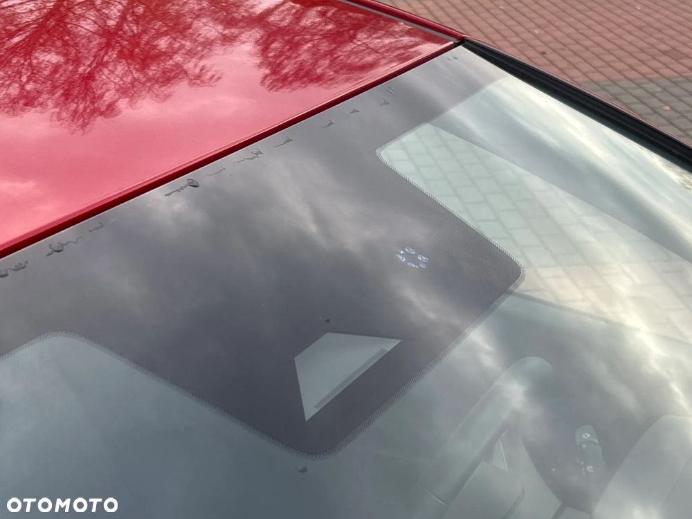 Hyundai i20 1.2 Classic Plus - 33