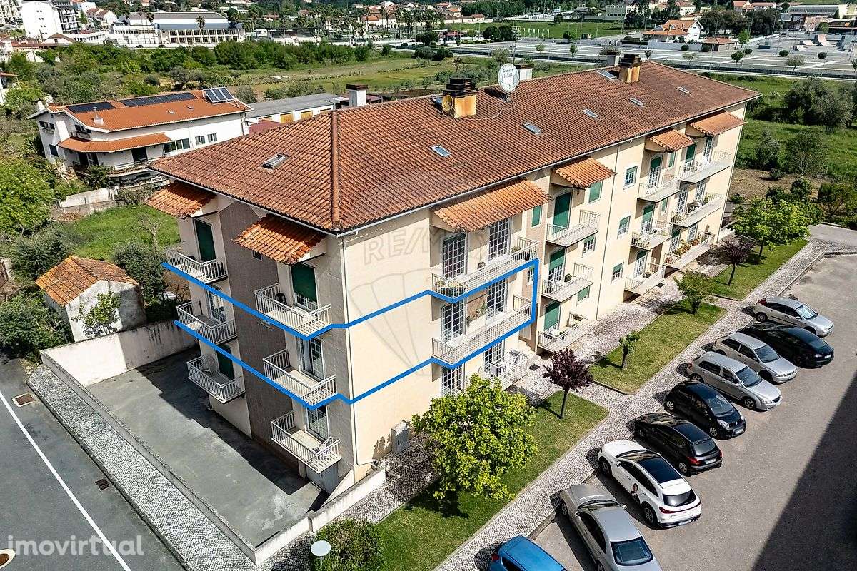 Apartamento T3 para venda - Grande imagem: 3/47