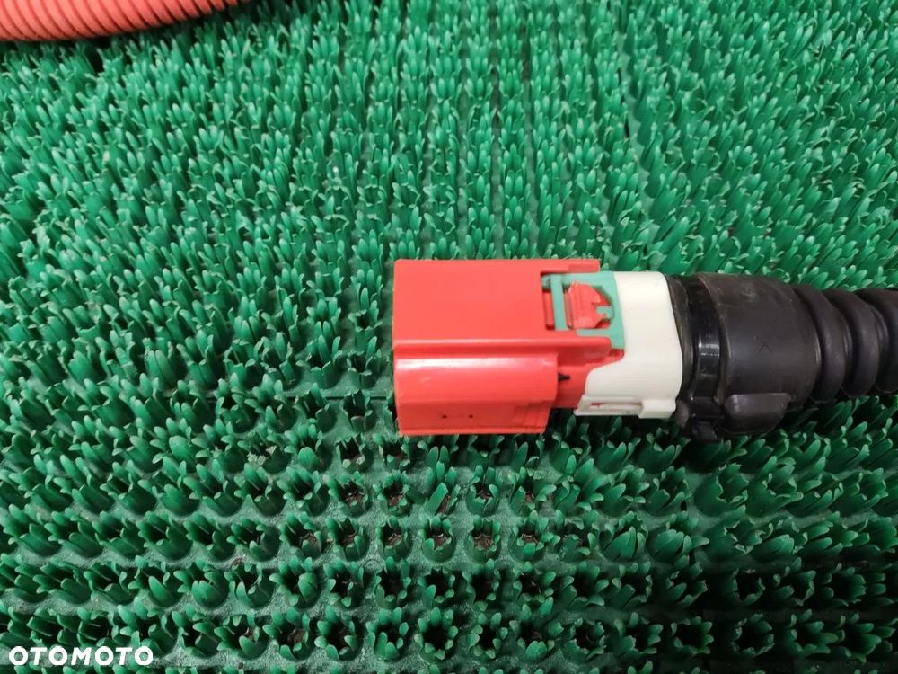 HONDA CIVIC 2.0h od 2022r Przewód Hybrydy - 10