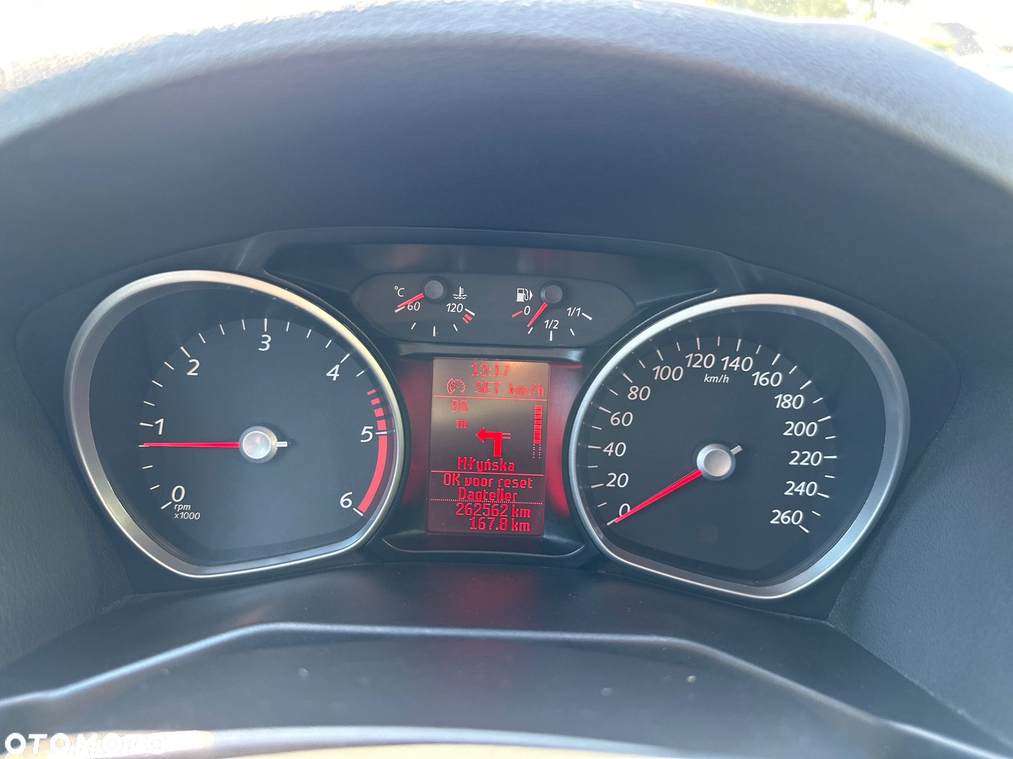 Ford Mondeo 1.6 TDCi Business Edition - 14
