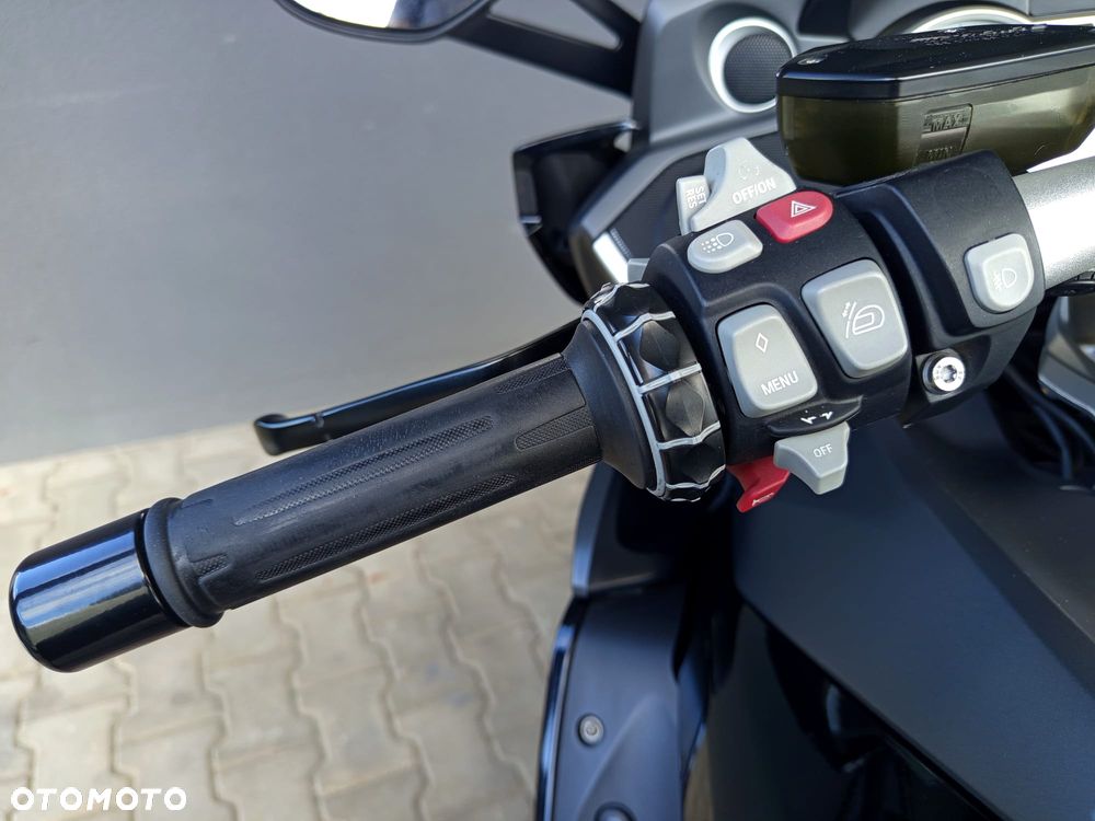 BMW K - 28