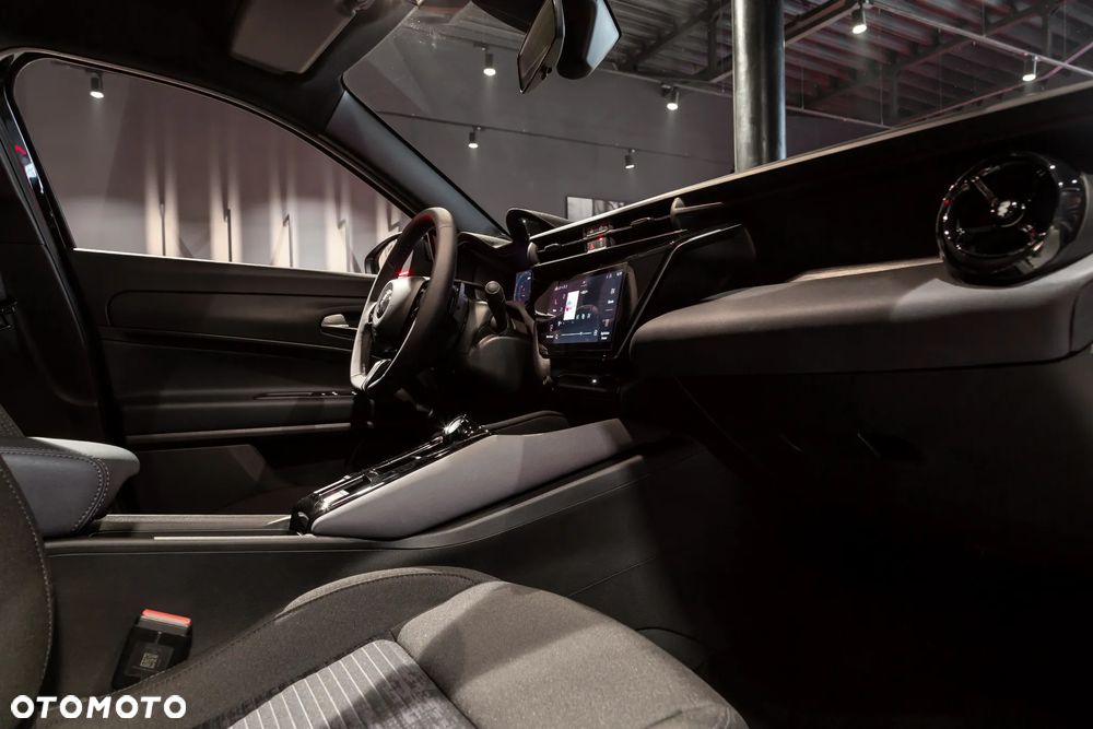 Alfa Romeo Junior - 10