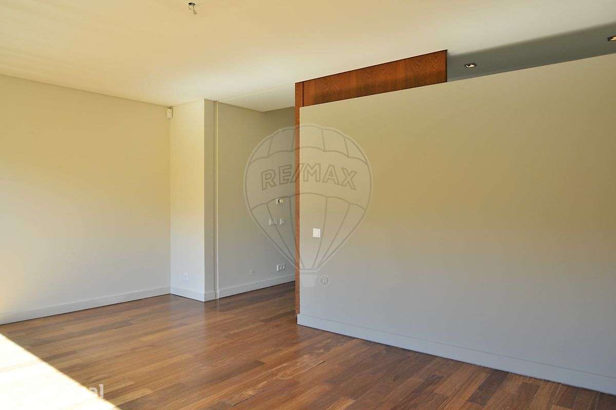 Apartamento T3 para arrendamento - Grande imagem: 4/22