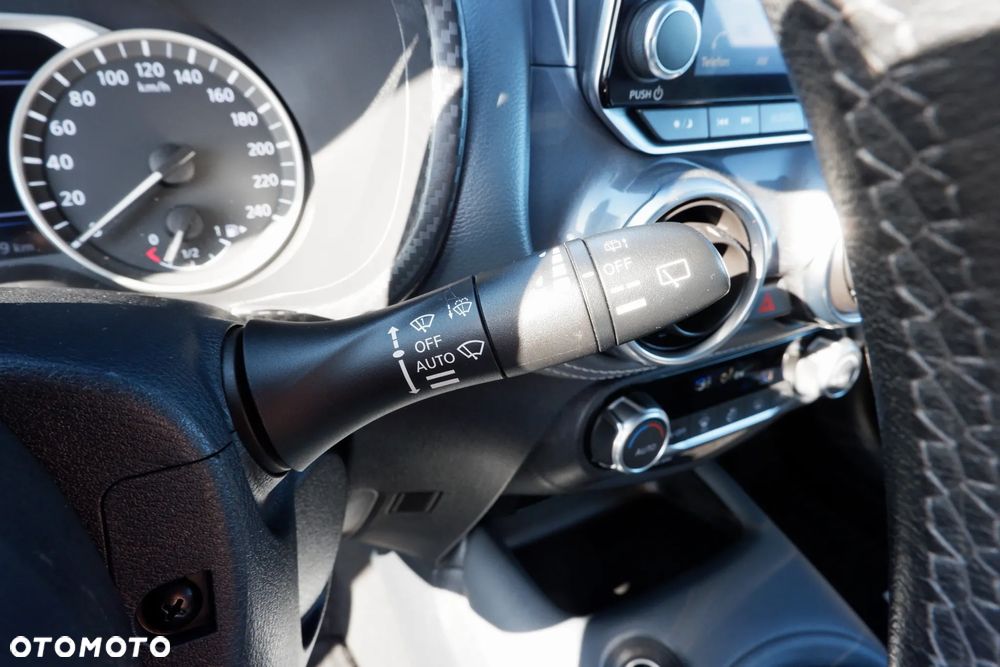 Nissan Juke 1.0 DIG-T N-Sport - 16