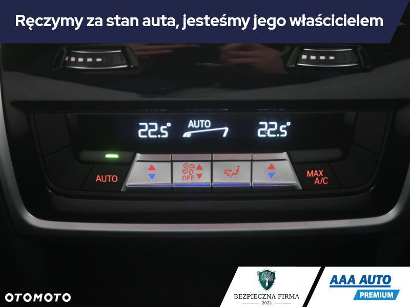 BMW X6 - 18