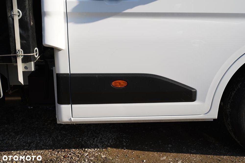 Renault Master dCi L3 Extra - 23