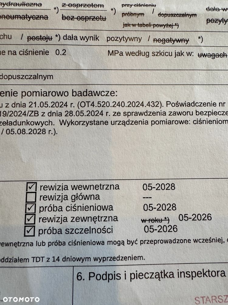 Spitzer SF 2734/2P - 14