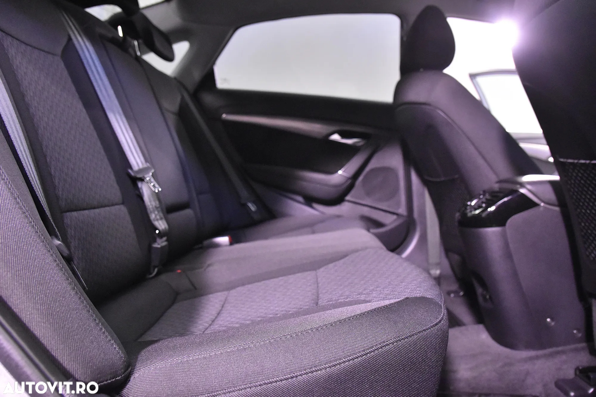 Hyundai i40 - 12