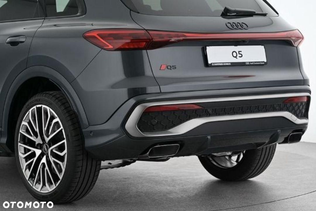 Audi Q5 - 5