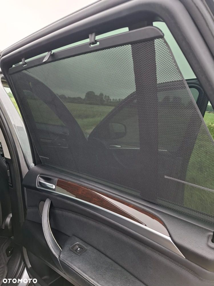 BMW X5 - 13