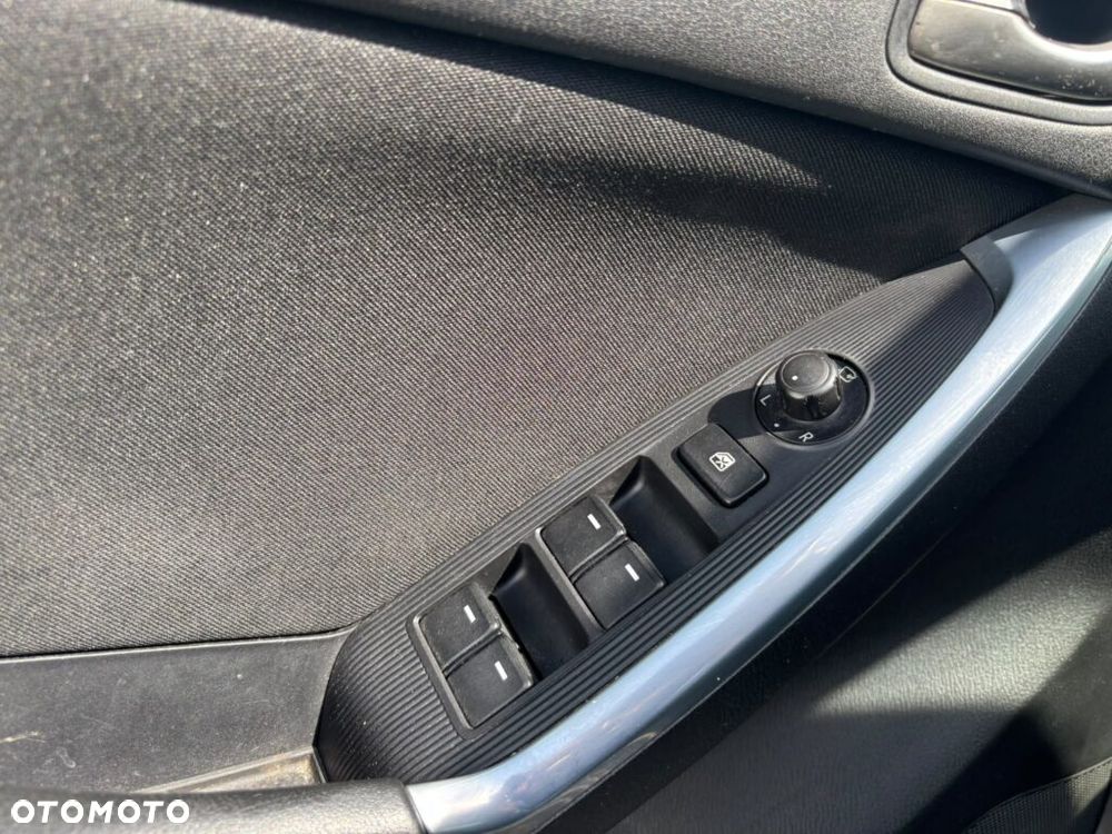 Mazda CX-5 2.2 SKYACTIV-D Sendo - 6