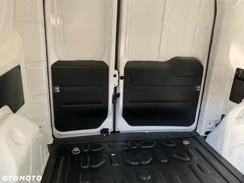 Fiat Doblo - 18