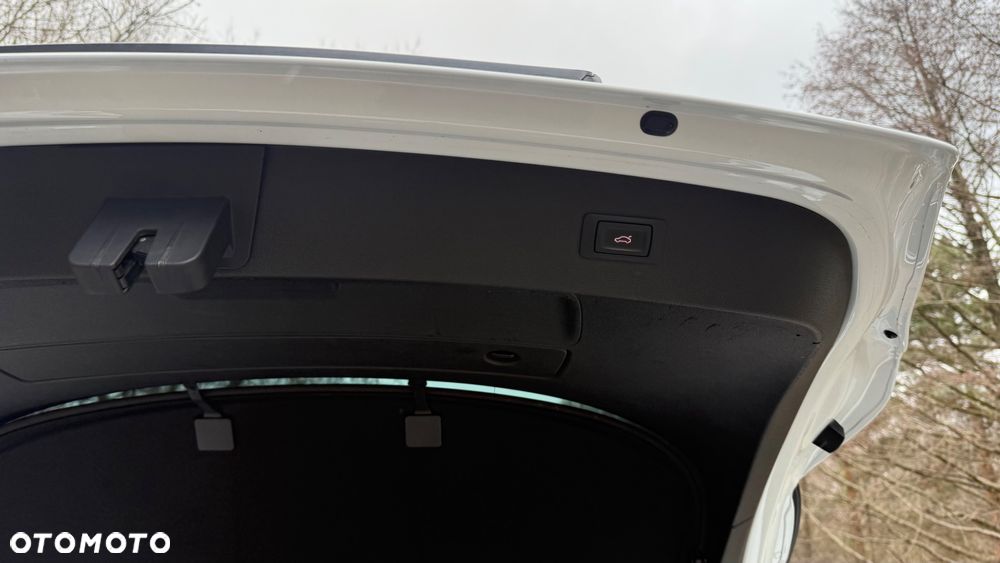 Audi A7 Sportback 3.0 TDI quattro S tronic sport selection - 36