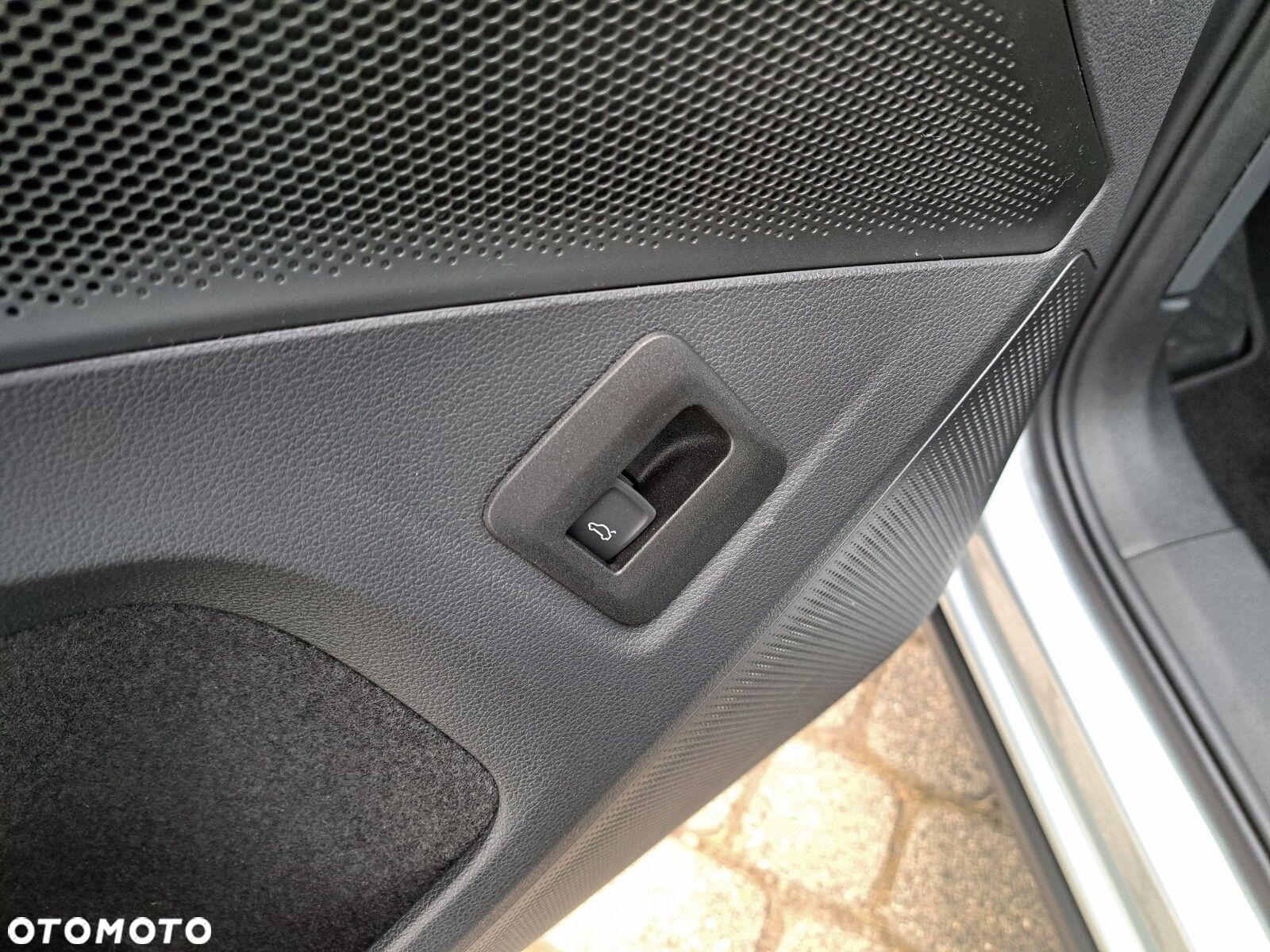 Volkswagen Tayron 2.0 TSI Life Plus DSG - 16