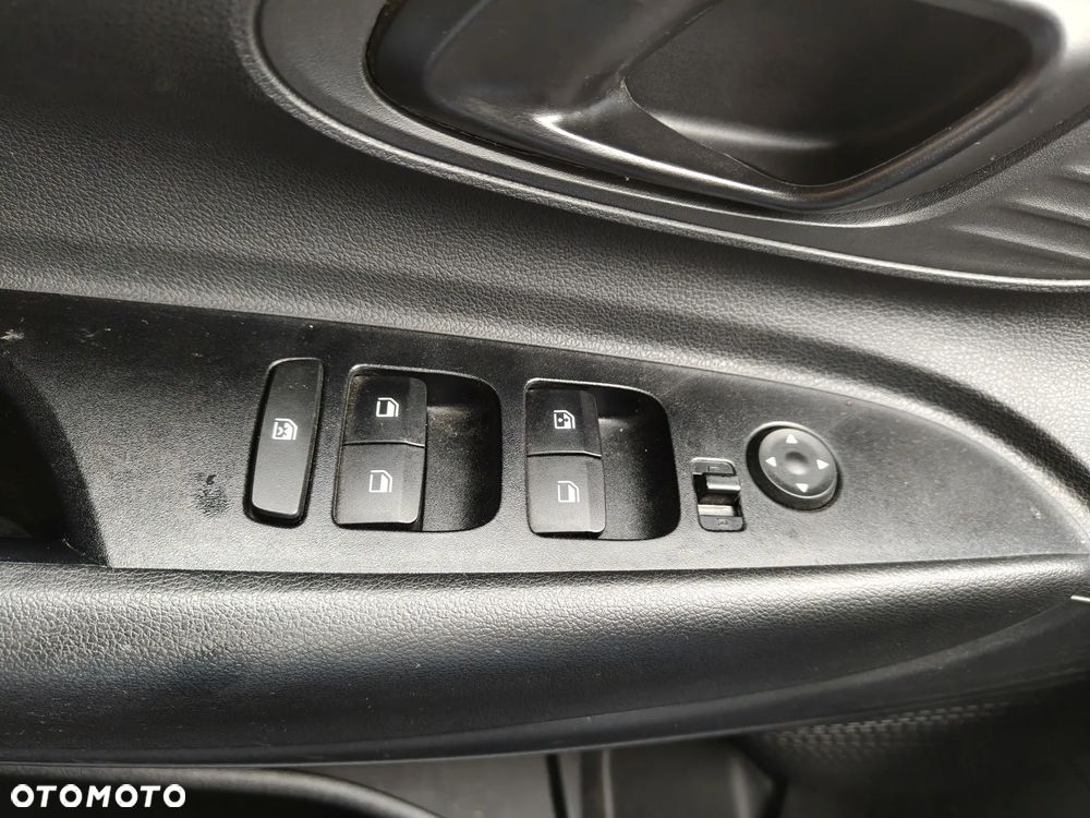 Hyundai i20 1.2 Modern - 14