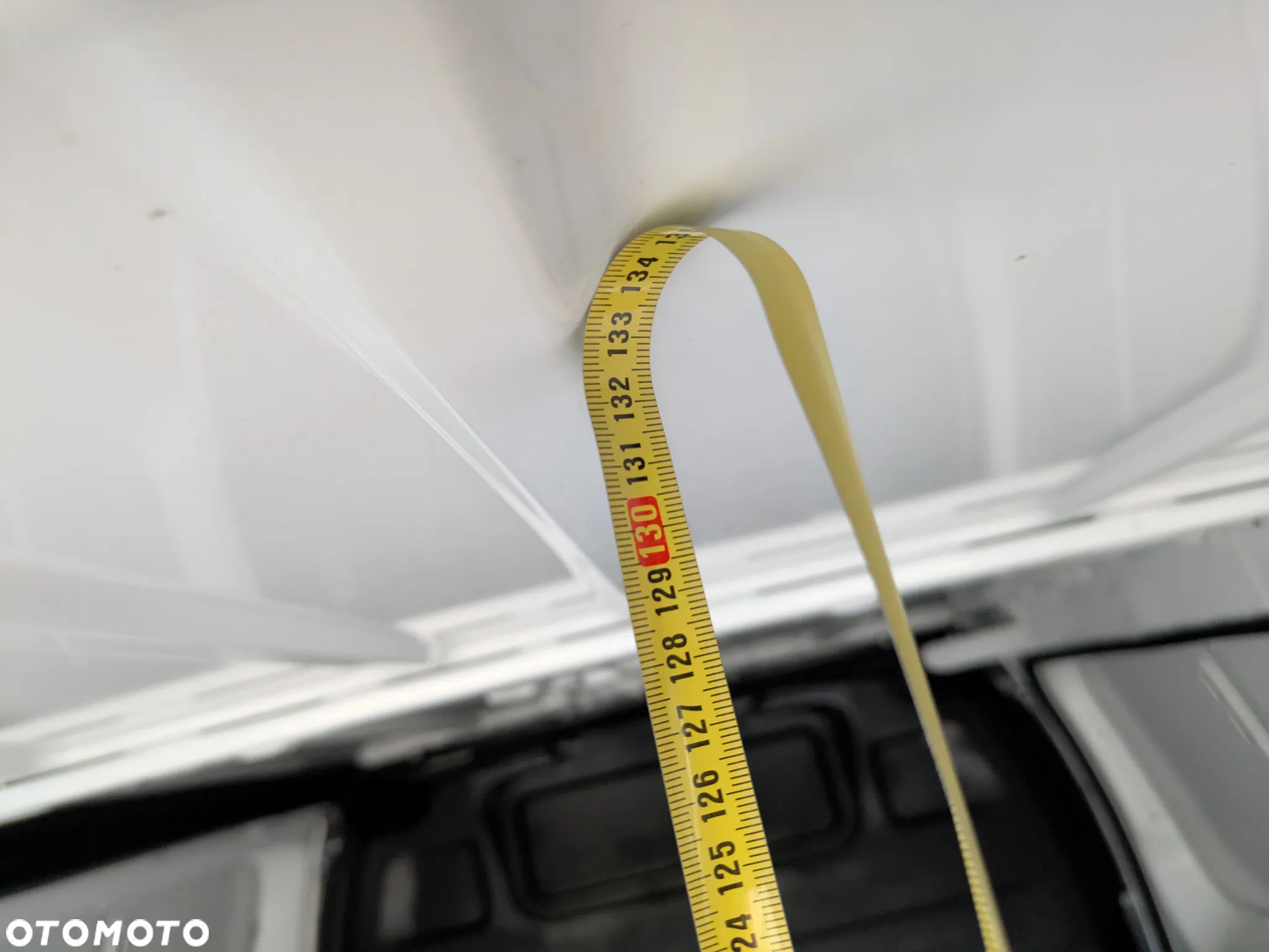 Toyota PROACE - 31
