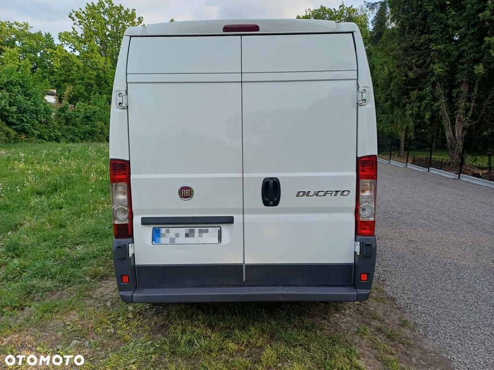 Fiat Duacto - 4