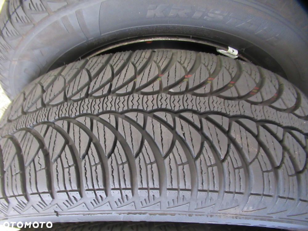 Koła Kia Ceed Venga Soul Hyundai I30 IX20 6Jx15 et46 5x114,3 - 8