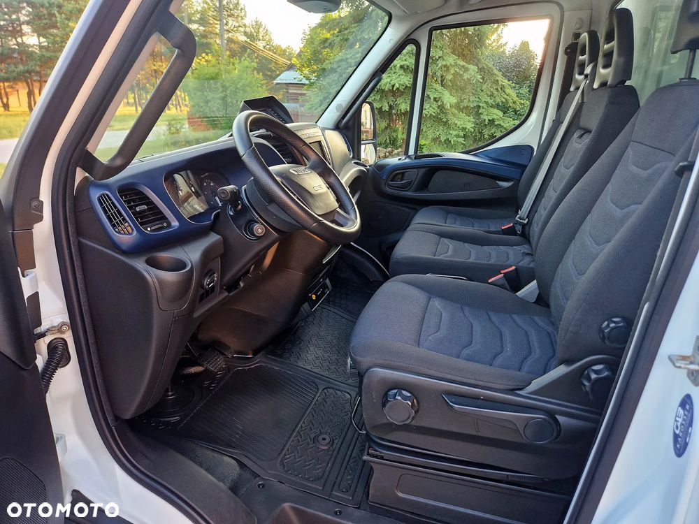 Iveco 70C180 72C180 HI-MATIC 70 C 72 - 19