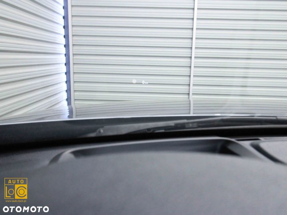 BMW Seria 3 320i M Sport - 28