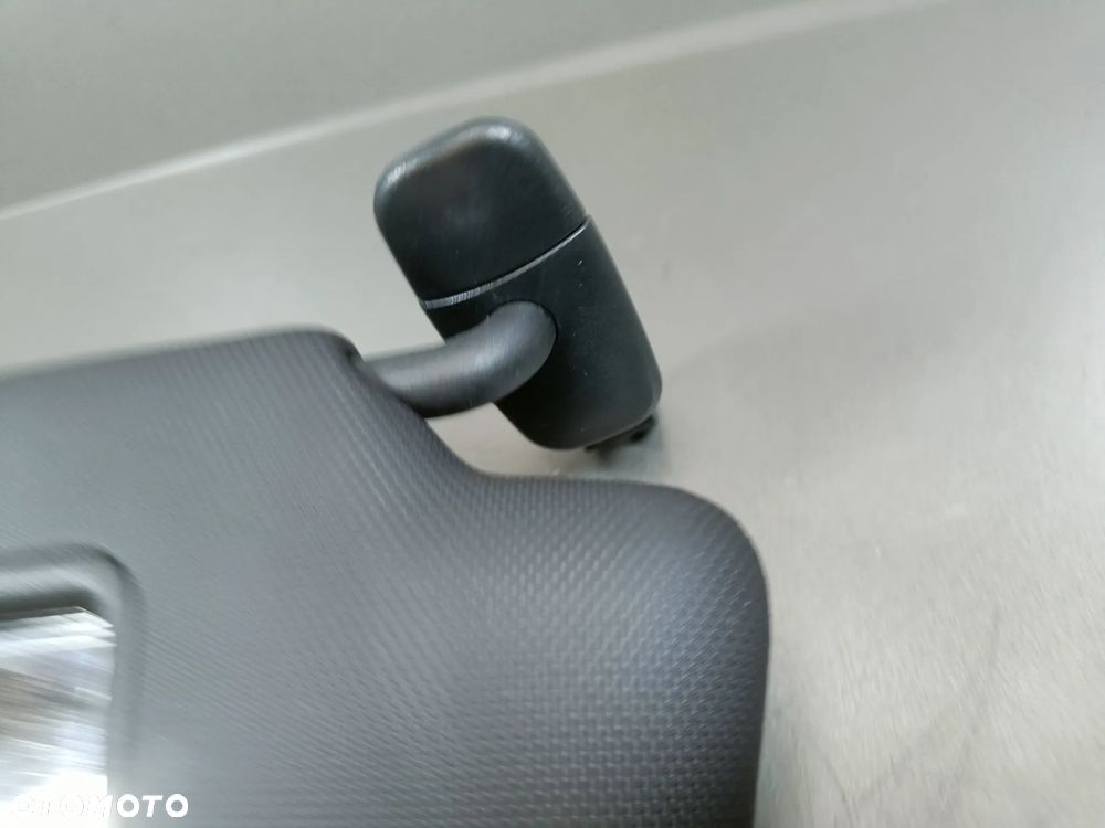 Osłona przeciwsłoneczna Prawa Audi A3 8V Słonecznik Prawy 8V0857552 - 6