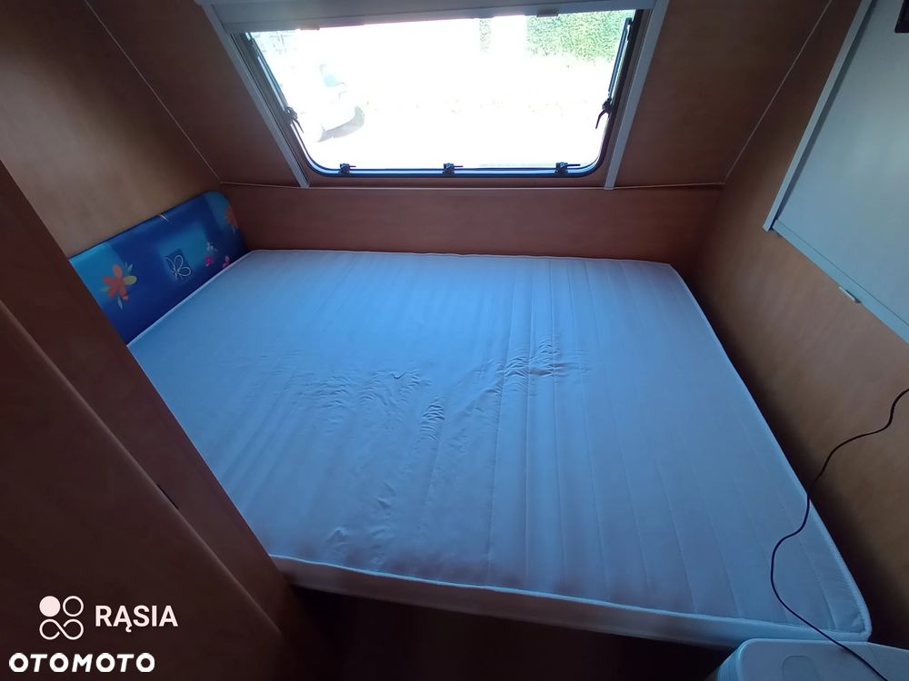 Caravelair Antares Luxe - 28