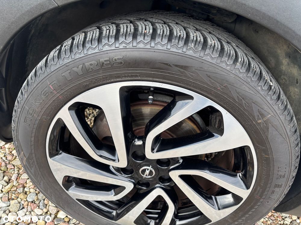 Opel Grandland X 1.6 D Start/Stop Business INNOVATION - 14