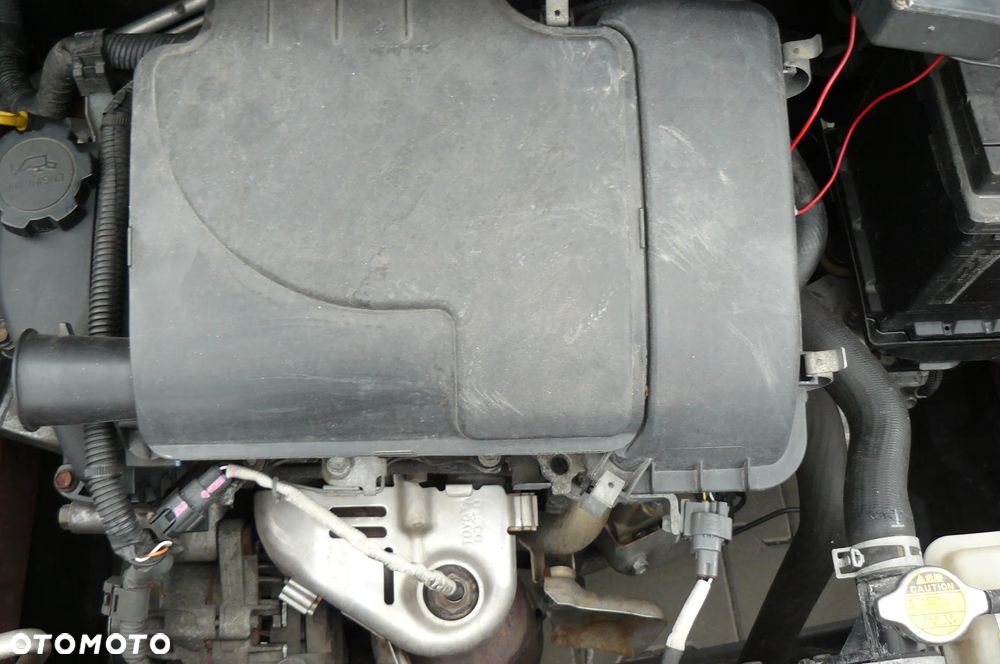 Toyota Yaris - 28