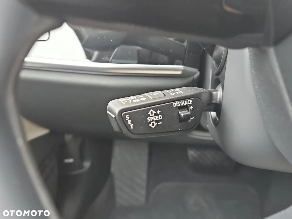 Audi A8 L 60 TFSI mHEV Quattro Tiptr - 16