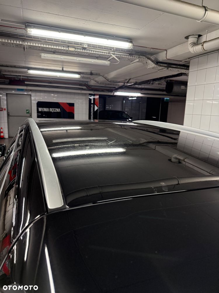 Mercedes-Benz Klasa C - 4