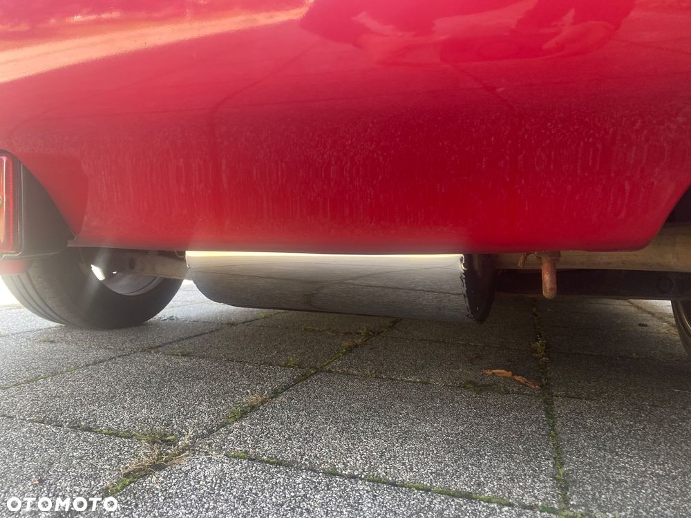 Mazda MX-5 1.6 - 19
