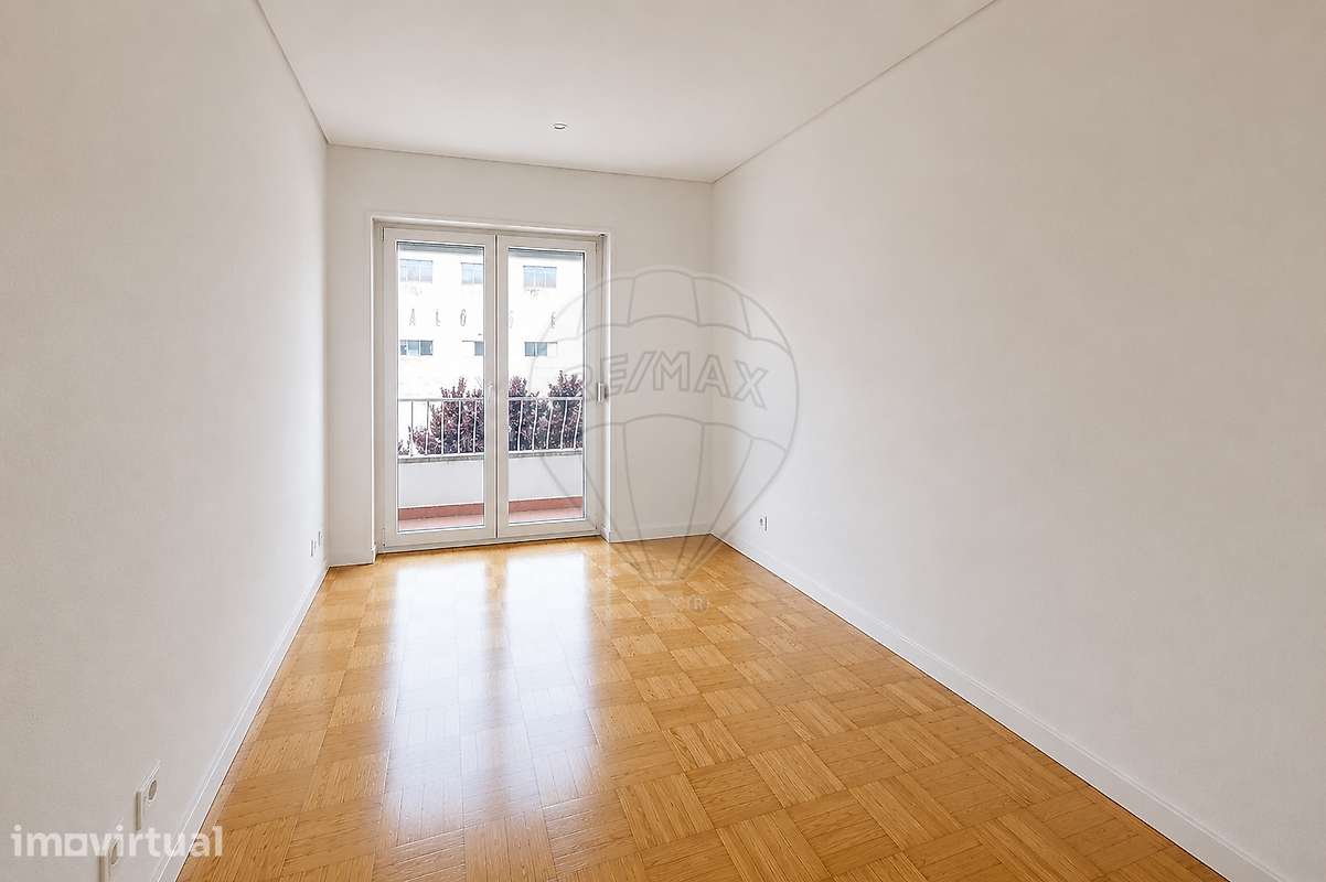 Apartamento T3 para arrendamento - Grande imagem: 4/13