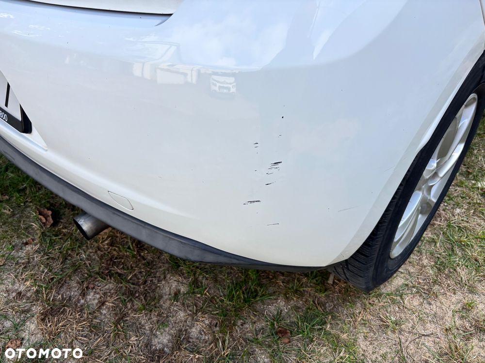 Citroën C3 1.6 HDi Selection - 15