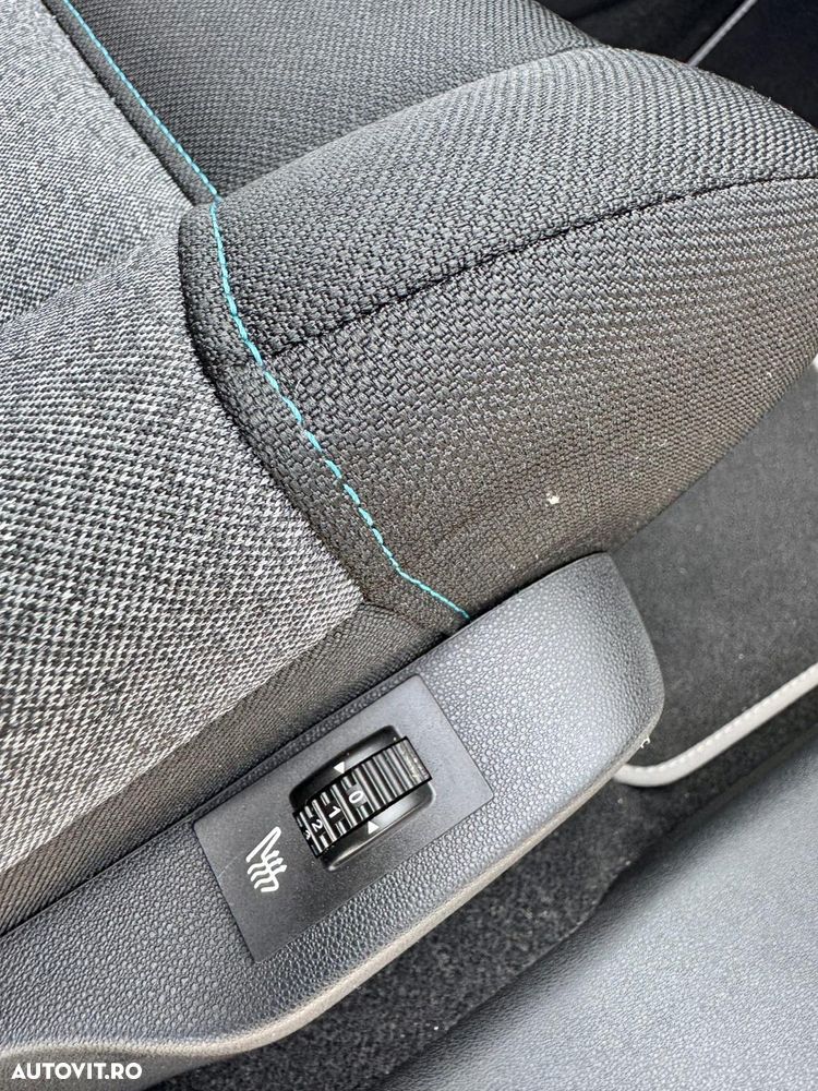 Citroën C4 Cactus Pure Tech 110 Stop&Start EAT6 Selection - 30