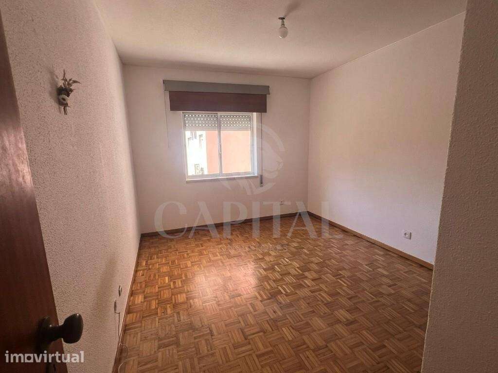 Apartamento T1, em Telheiras - Alto da Faia - Grande imagem: 2/10