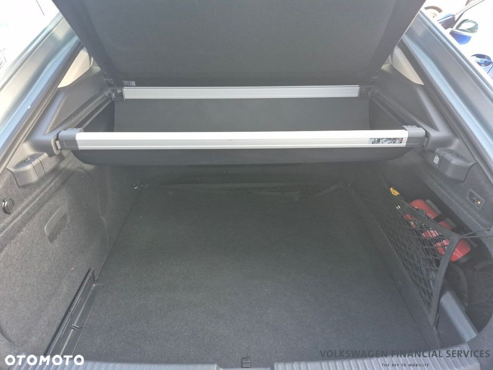 Skoda Superb 2.0 TDI SCR 4x4 Selection DSG - 12