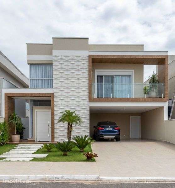 Terreno para construção na Serra das Alhadas - Grande imagem: 5/5