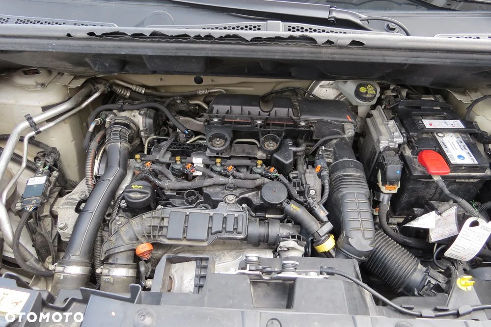 Toyota Toyota ProAce City - 26