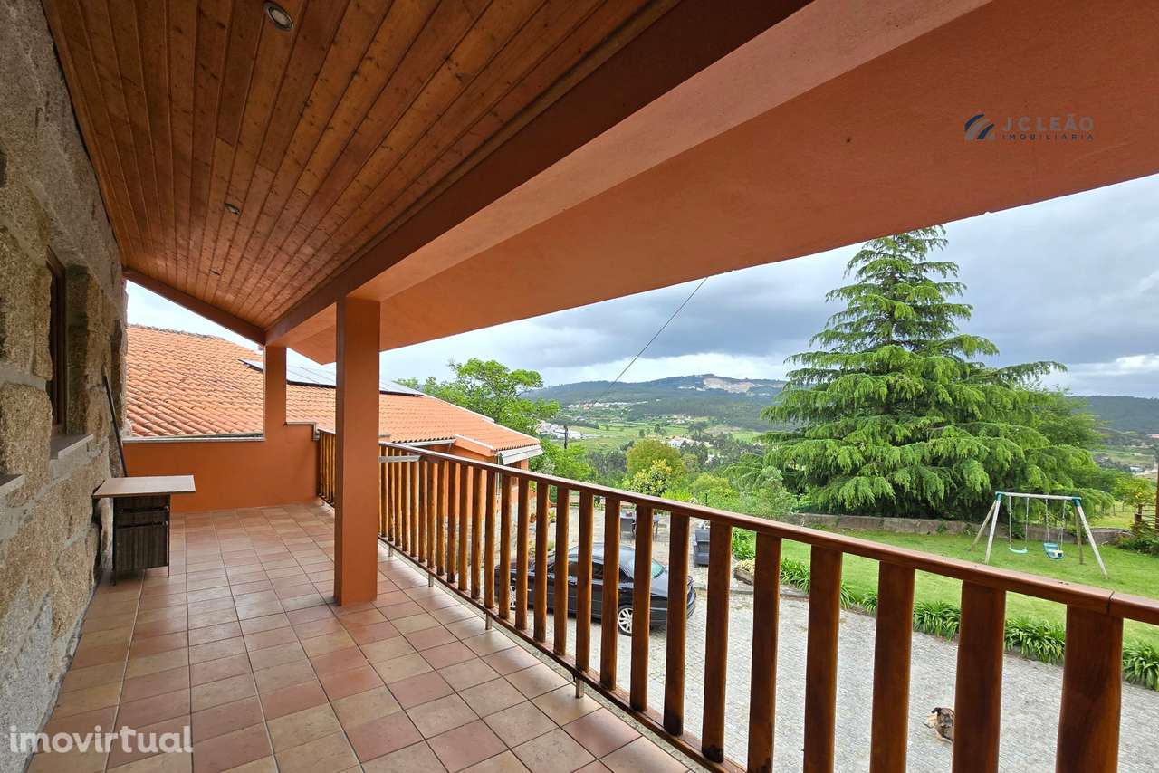 Quinta - Grande imagem: 3/60