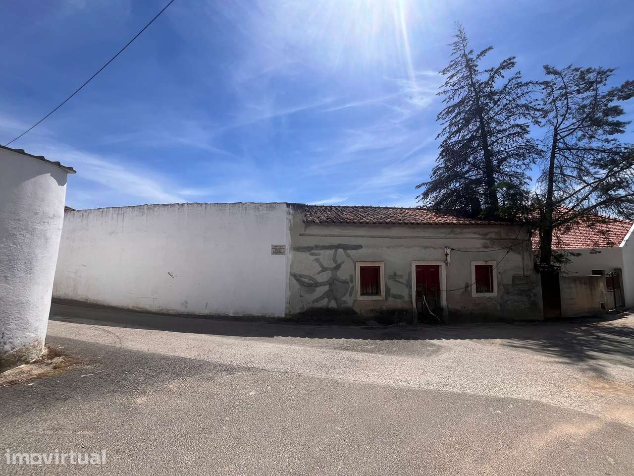 Moradia em Santarém, Achete - Grande imagem: 3/4