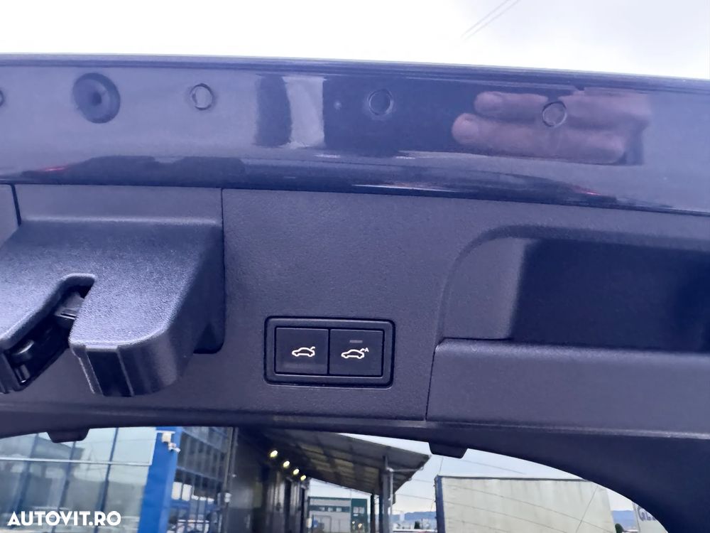 Volkswagen ARTEON 2.0 TDI SCR DSG R-Line - 17