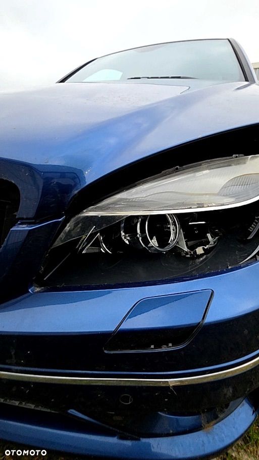 Mercedes-Benz Klasa C 180 Kompressor Sport Edition + - 5