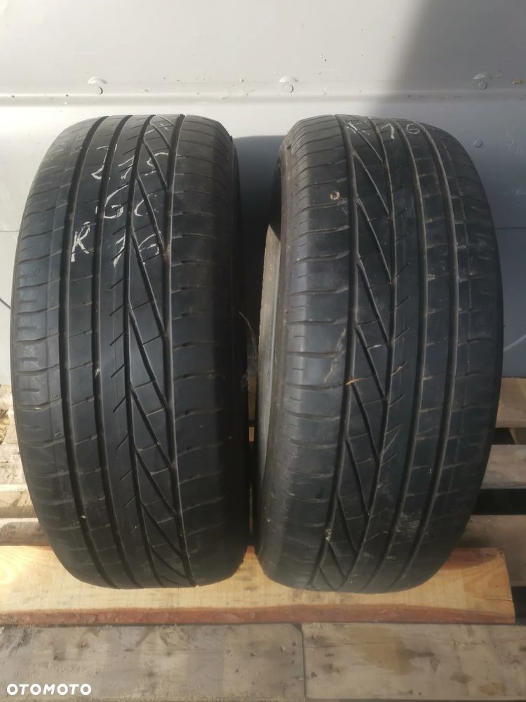 Opony Letnie 215/60 R16 99V Apollo Alnac 4G - 2